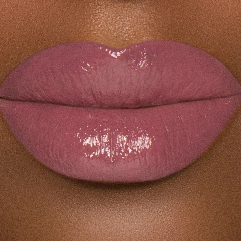 JEFFREE STAR - NO SHAME Supreme Gloss Full Pigmented Lip Gloss NIB